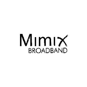CMM6003-SC-0G00 Mimix Broadband