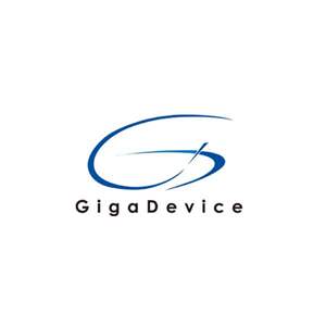 GD25U32BSIG GigaDevice Semiconductor
