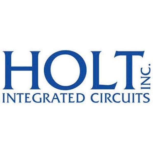 HI-3584PQI Holt Integrated Circuits Inc.