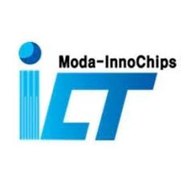 ICVA21144E500 Innochips