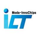 ICVE31186E150R00FR Innochips