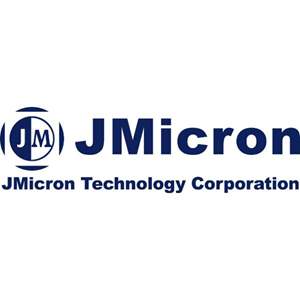 JMB368-LGGZOA JMicron
