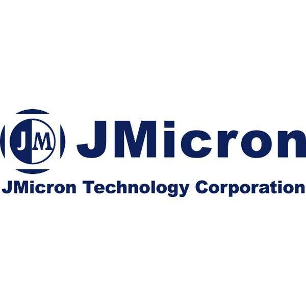 JMF602-BGCA0B JMicron