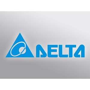 LF8234 Delta Electronics