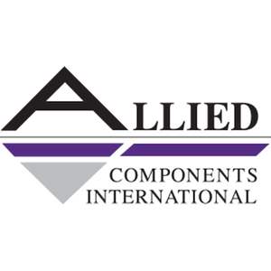 MLB05-110-RC Allied Components International
