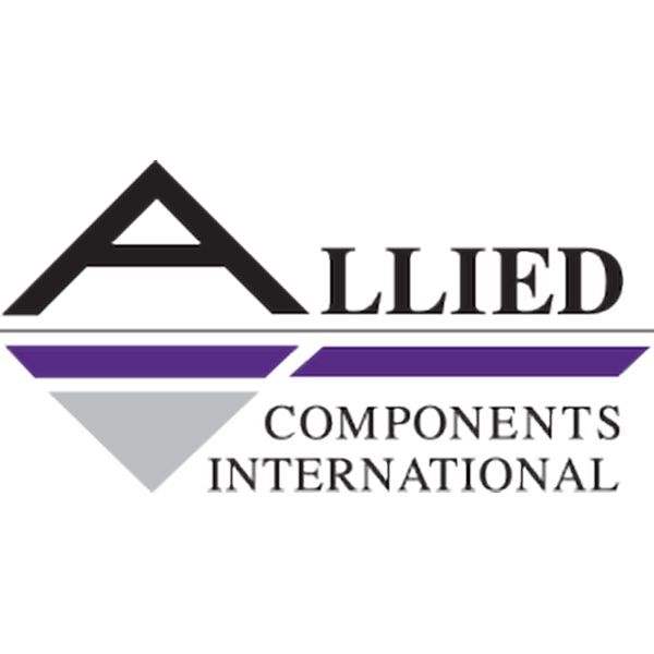 MLB05-800-RC Allied Components International