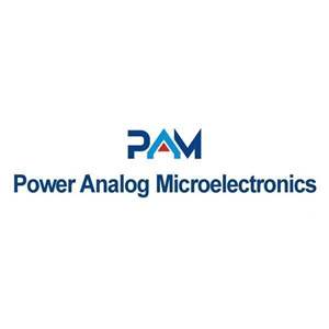 PAM2305 Power Analog Micoelectronics
