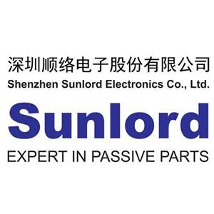 SDCL1005C1N2STF Sunlord