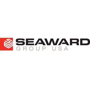 SE9018 Seaward Electronics Inc.
