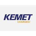C1825X103KZRAC7800 Kemet