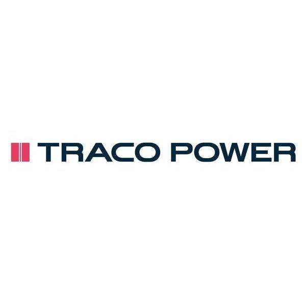 TEN20-2411WIN TRACO Electronic AG