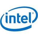 QG82945GME Intel