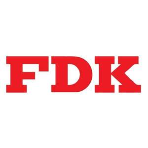 FPMR12TR7505PEM FDK America, Inc.