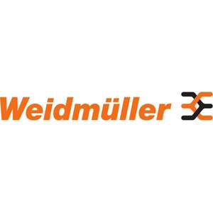 1640920000 Weidmuller
