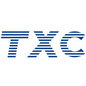 9H03200030 TXC CORPORATION