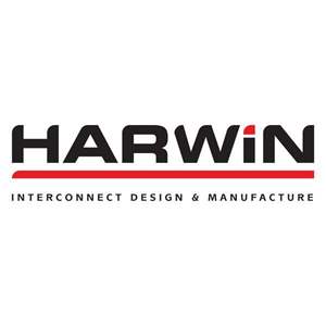 M20-7831146 Harwin Inc.