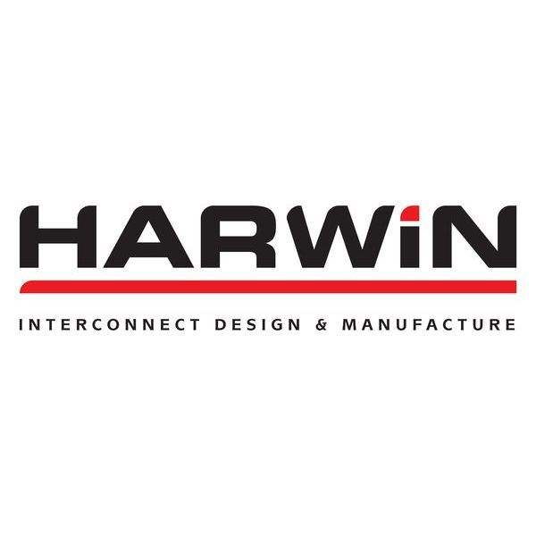 M20-7831146 Harwin Inc.