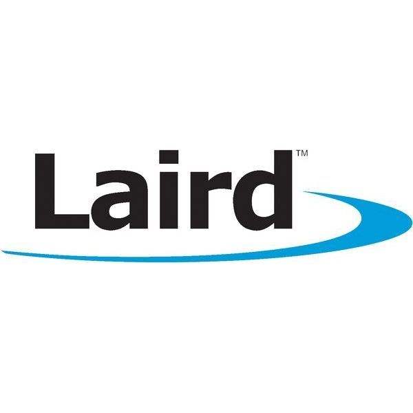 BT830-SA-01-T/R Laird - Embedded Wireless Solutions