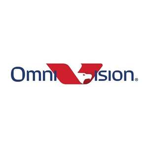 OV07676-H20A OmniVision Technologies Inc