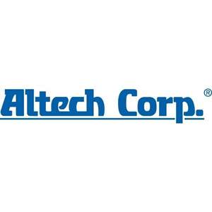 RM87N-2021-35-1110 Altech corporation