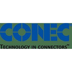3025W3PAT75N40X Conec