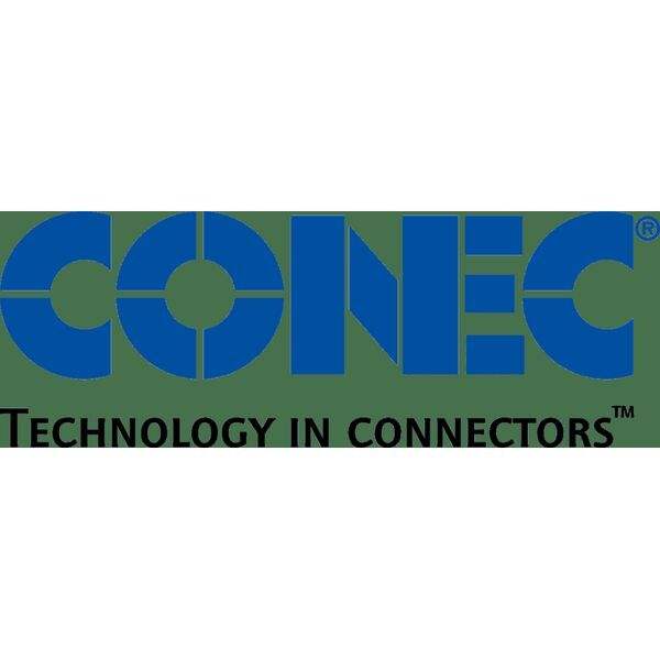 3025W3PAT75N40X Conec