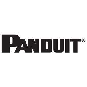 PNF18-10SLF-M Panduit Corp