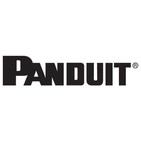 PNF18-10SLF-M Panduit Corp