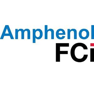 51952-110LF Amphenol FCI