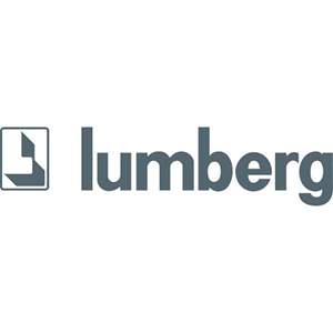 500002819 Lumberg