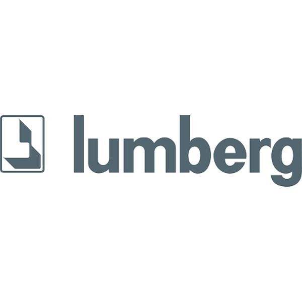 500002819 Lumberg