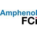 HM2P09PD5111N9 Amphenol FCI