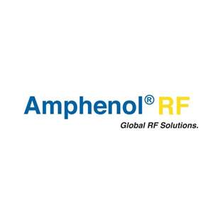 APH-BNCJ-TNCP Amphenol-RF Division