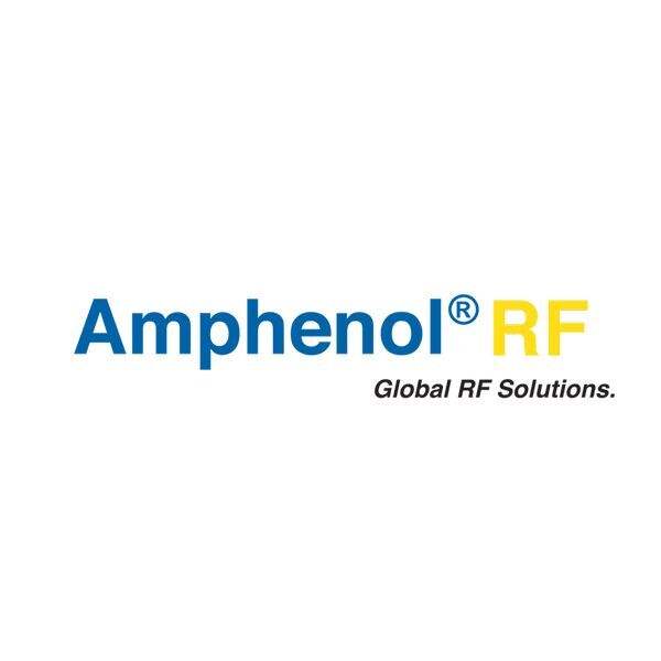 APH-BNCJ-TNCP Amphenol-RF Division