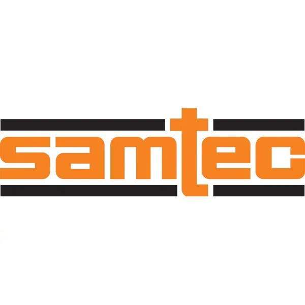 IPBT-102-H1-T-D-GP Samtec Inc.