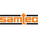 TMM-150-04-S-D Samtec Inc.