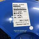 GL852G label picture