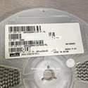 GRM32ER61C476KE15L label picture 2
