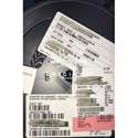 HMC451LP3ETR label picture 2