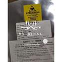 HMC1501-TR label picture