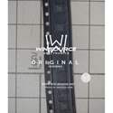 HMC5983-TR real image 2