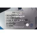 HSMS-2812-TR1G label picture 2