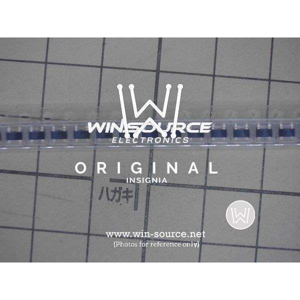 HW-101A-F real image
