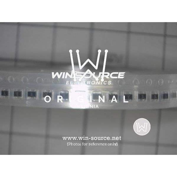 HW-108A-E real image