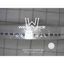 HW-108A-E real image
