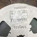HW-108A-E label picture