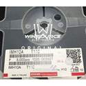 IMH10AT110 label picture