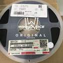 IMH10AT110 label picture 2