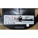 INA138NA/3KG4 label picture 2