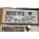 IRF740PBF label picture
